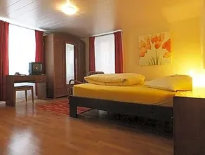 Hotel Schweizerhof - Image 4