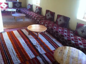 Kasbah Tinariwin - Image 3