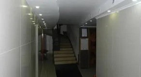 Hotel Guayaquil - Image 4