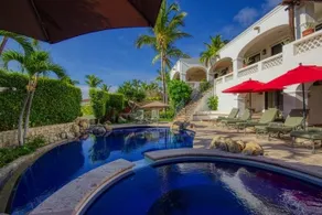 Casa Juan - Luxury Home - Image 5