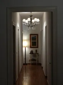 La casa de Mary - Image 3