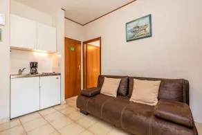 Apartments Vanda - Image 4