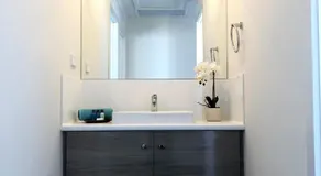 Villa Canto - Image 2
