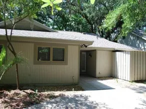 21 Wildwood Rd Holiday Home - Image 2