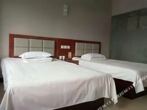 Youjia Hotel - Image 5