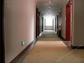 Xingyi Wenzhou Jia Ri Hotel - Image 5