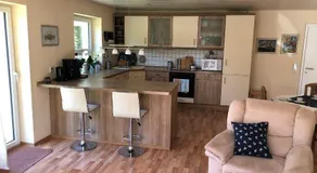 Ferienwohnung Moin - Image 2