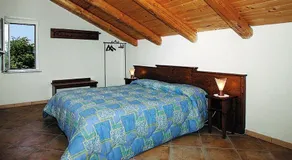Agriturismo Cascina Vrona - Image 3