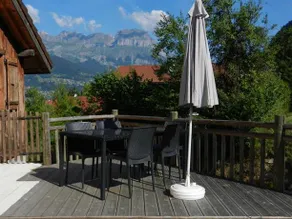 la grange de camille - Image 4
