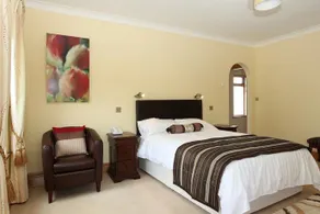 Fairview House - Image 3