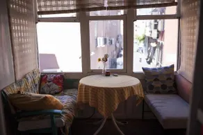 My Happy Home Hostel - Image 5