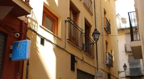 APARTMENTS ABATE 4 - Image 3