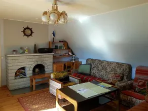 Sarnakõrtsi Guesthouse - Image 3