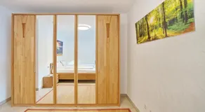 Zum See - Image 2