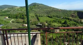 Villa San Filippo - Image 3