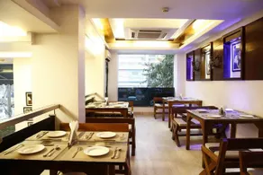 Hotel Mint Safdarjung - Image 5