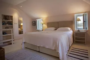 Holiday Home Fiora - Image 3