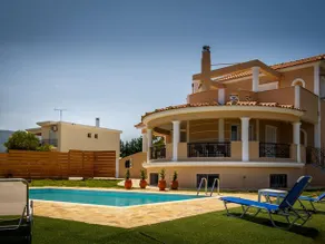 Buena Vista Villa - Image 3