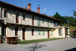 Agriturismo I Bageta - Image 2