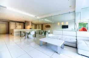 Appartement l'Age d'Or - Image 3