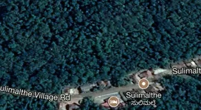 StaySimple Spicefarm - Image 2