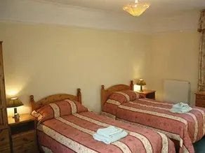 Norden House - Image 5