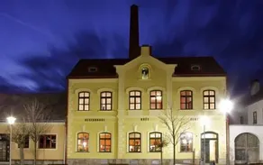 Penzion Svět - Image 3