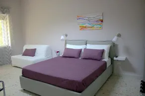 B&B Nota Rosa - Image 5