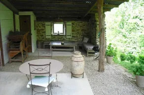 House La pelissarie - la fermette - Image 4