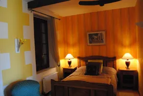 La Tonnellerie - Image 4