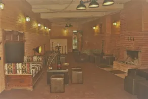 Hotel Donata - Image 2