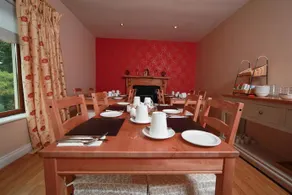 Otterstown House - Image 5