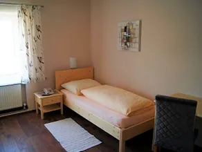 Motel Maria - Image 3
