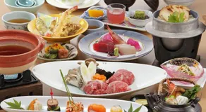 Rindoko Royal Hotel - Image 3