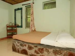 Glenview Resorts - Image 5