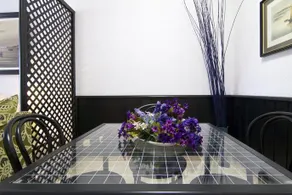 Mediterranee105 Apartment - Image 3