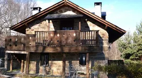 La Era De Sanabria - Image 5