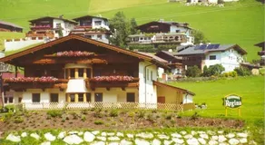 Ferienhaus Regina - Image 2