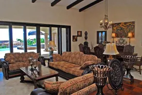 El Encanto de la Laguna - Image 4