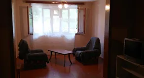 Apartment Likani - Image 2