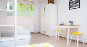 Apartman Pijuko - Image 3