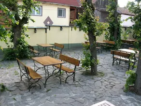 Pensiunea Sub Cetate - Image 5