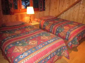 Clearwater Lake Lodge - Image 2