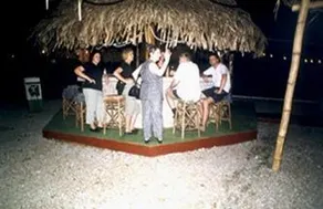 Rancho Suizo Lodge - Image 4