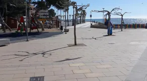 Neptuno Alcossebre - Image 3