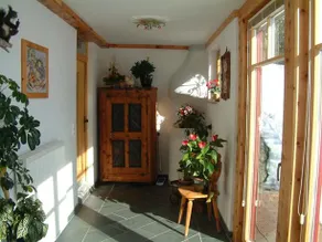 Hansalgut - Image 2