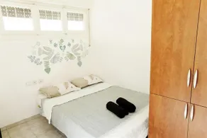 Tlvsublet Express - Image 2