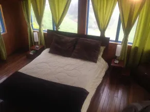 Finca Hacienda Caracoli - Image 5