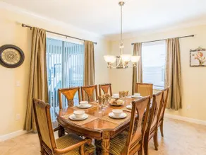 Paradise Palms Getaway by Casa Floridian - Image 5