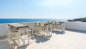 Cronwell Resort Sermilia - Image 3